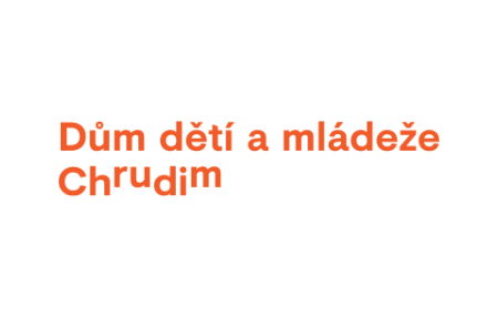 Potvrzení o zaplacení ZK