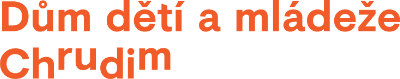 Primary Raster logo